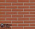 Клинкерная плитка Feldhaus Klinker R400 carmesi liso, 290*52*14 мм
