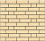 Клинкерный кирпич Westerwaelder WK835 Creme nuanciert, 240*115*71 мм