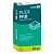 Плиточный клей базовый, C1 T FLEX FKB Quick-mix, 25 кг