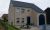 Клинкерный кирпич Vandersanden 80 HF Oud Leie, DF 210х100х65 мм в Воронеже