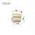 Арочные элементы White Hills 735-X1 – 739-X1 R1