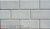 Декоративный камень EcoStone Палермо 06 в Воронеже