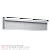 Подоконник Dekart APD10-2