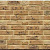 Клинкерный кирпич ручной формовки Westerwaelder WK 99 London Yellow Stock, 215*102*65 мм