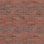 Кирпич ручной формовки S.Anselmo Florence RR Rustic, NF 240x115x70 в Воронеже