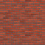 Плитка ручной формовки S.Anselmo Plumpton Red PR, NF 240x25x70 мм в Воронеже