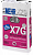 Плиточный клей ARDEX X 7 G ERFOLGSFORMEL