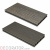 Доска террасная CM Decking Zebrano Графит, 3000*138*23 мм в Воронеже