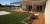 Клинкерная плитка Gres Aragon Naturales Classic Mali, 325*325*16 мм в Воронеже