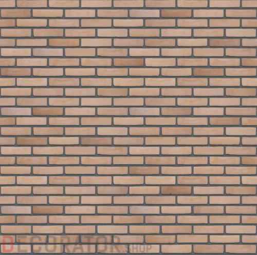 Плитка ручной формовки S.Anselmo Roma GB, NF 240x25x70 в Воронеже