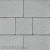 Тротуарная плитка SteinRus Инсбрук Ланс, 60 мм, Флуо, Nature Stone в Воронеже