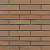 Клинкерный кирпич Westerwaelder WK34 Grau nuanciert Spar, 240*55*71 мм
