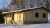 Искусственный рваный камень BrickMayer Карелия 3063 в Воронеже