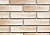 Клинкерный облицовочный кирпич Westerwaelder WK 37_06 Serie mondän, 240*115*52 мм