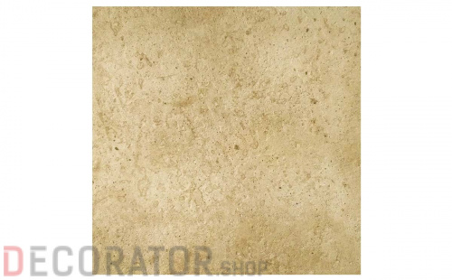 Клинкерная плитка Gres Aragon Orion Beige, 325*325*16 мм в Воронеже