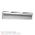 Подоконник Dekart APD11-1