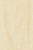 Керамогранитная напольная плитка Venatto POLISHED Beige Maya, 600*400*9,5 мм