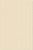 Керамогранитная напольная плитка Venatto POLISHED Blanco Perla, 600*400*9,5 мм