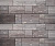 SteinRus Инсбрук Тироль ColorMix Умбра гладкая