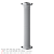 Колонна Dekart AKL305-1