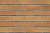 Клинкерный кирпич Westerwaelder WK86 Hellbraun-bunt, 240*115*71 мм