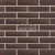 Декоративный камень Atlas Stone Гранит Узкий 056 в Воронеже