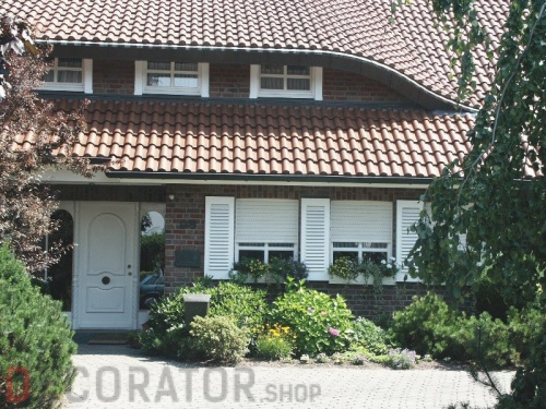 Кирпич облицовочный ручной формовки Terca Ringoven Paarsblauw, 208*98*48 мм в Воронеже