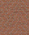 Клинкерный кирпич  Randers Tegl RUSTICA RT 444, 220*50*65 мм