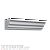 Карниз Dekart AK16-2