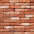 Клинкерный кирпич Vandersanden 103 HF Oud Kapelle, M50 190х90х50 мм в Воронеже