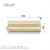 Карнизы White Hills 720-X0 – 724-X0 в Воронеже