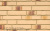Клинкерная плитка ручной формовки Feldhaus Klinker R970 bacco crema maron, 240*71*14 мм в Воронеже