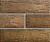 Bricks Naranja