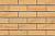Клинкерный облицовочный кирпич Westerwaelder WK 02 Gelb-bunt, 240*115*52 мм