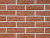Клинкерная натуральная плитка Westerwaelder R10 WK64 Flamm-color, 240*71*10 мм