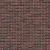 Клинкерная плитка Vandersanden HF Parma 33, DF 210x20x65 мм