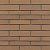 Клинкерный кирпич Westerwaelder WK834 Grau nuanciert, 240*115*71 мм