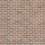 Плитка ручной формовки S.Anselmo Amsterdam RG, NF 240x25x70 в Воронеже