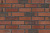 Клинкерная плитка KING KLINKER Old Castle Old factory (HF50) NF14, 240*71*14 мм