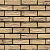 Клинкерный кирпич ручной формовки Westerwaelder WK 54 Knightsbridge Multi, 215*102*65 мм