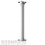 Колонна Dekart AKL230-2