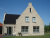 Кирпич облицовочный ручной формовки Terca Oud Torhout, 215*102*65 мм в Воронеже