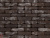 Кирпич ручной формовки S.Anselmo Milano Burattatto e Anticatto MIWA, NF 240x115x70 мм в Воронеже