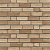 Клинкерный облицовочный кирпич Westerwaelder WK 36EG Silbergrau nuanciert edelglanz, 212*104*50 мм