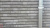 Кирпич облицовочный ручной формовки Terca Metal Ruthenium, 210*100*50 мм в Воронеже