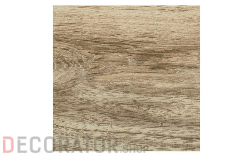 Керамогранит Roben PLANK oyster, 200*600*15 мм в Воронеже