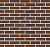 Клинкерная плитка KING KLINKER Old Castle Red house (HF17) под старину NF14, 240*71*14 мм