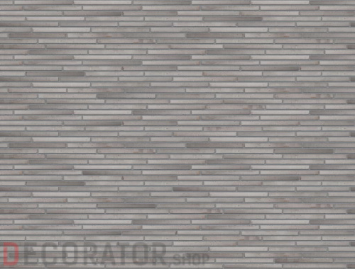 Длинная плитка (ригель) S.Anselmo Corso CTVTB, 500x40x25 мм в Воронеже