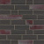 Клинкерный кирпич Westerwaelder WK22 Schiefer blau-bunt, 290*60*71 мм