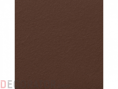 Клинкерная напольная плитка Stroeher Keraplatte Terra 210-brown, 240*240*10 мм в Воронеже